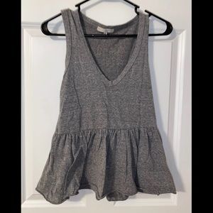Urban outfitters tank